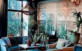 Edsbyns Hotell